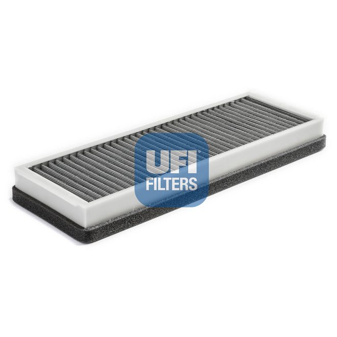 UFI CABIN FILTER 53 221 00