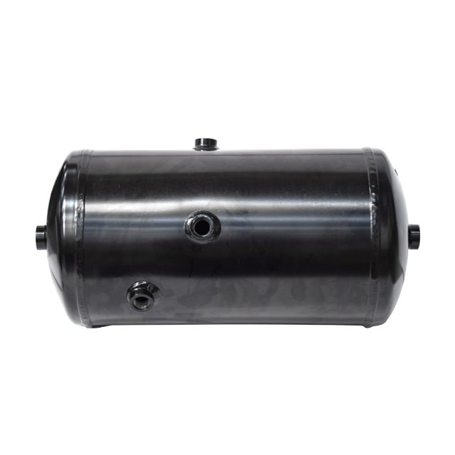AIR TANK STEEL 25L TO SUIT DAF