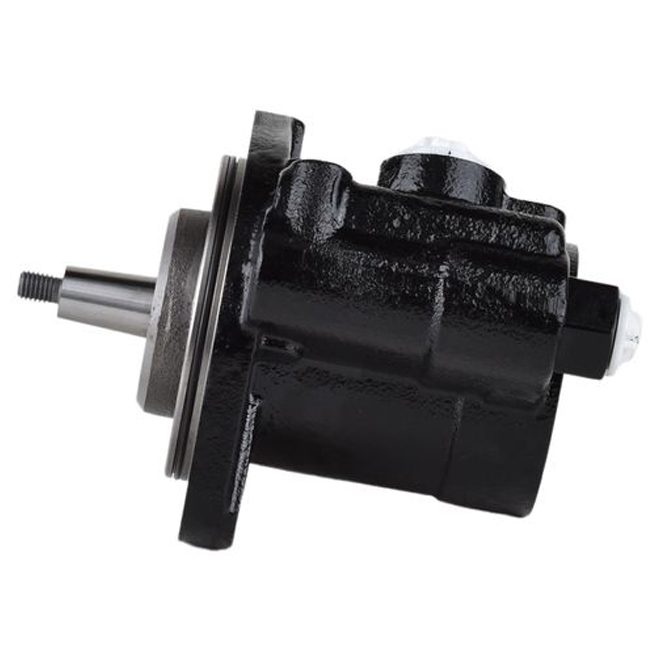 Hydraulic Pump  steering system REMAN photo 4