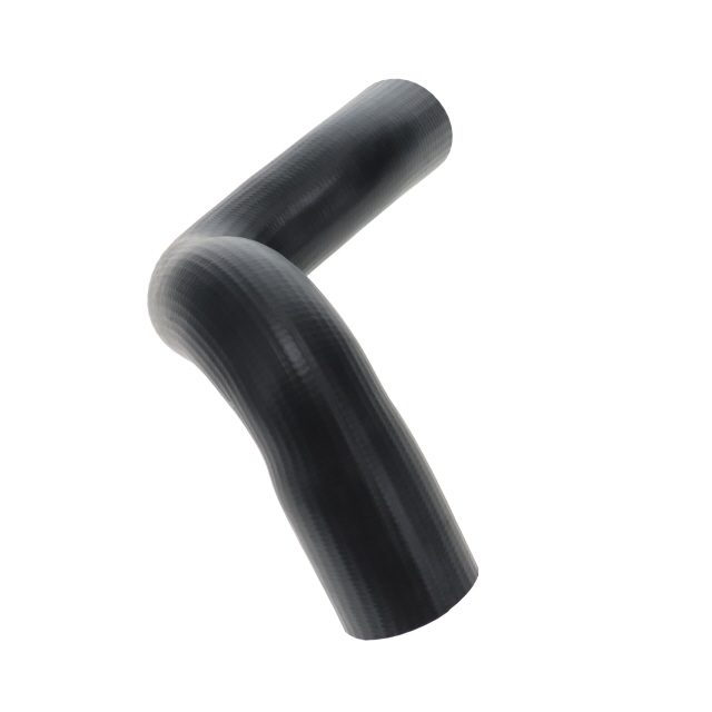 RADIATOR UPPER HOSE photo 4