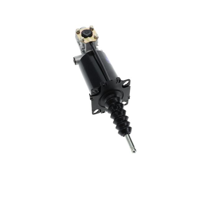 ZF CLUTCH SERVO photo 2