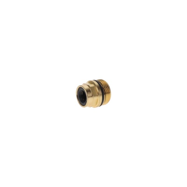 Straight Stud M22X1.5-10X1Mm (Camozzi) photo 3