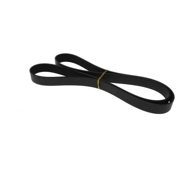 POLY RIB BELT photo 3