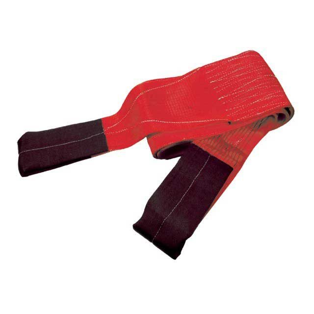 5 M / 5000 KG / 150 MM FLAT DUPLEX SLING