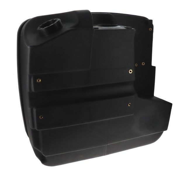 AdBlue Tank to suit MERCEDES 80 Litre photo 2