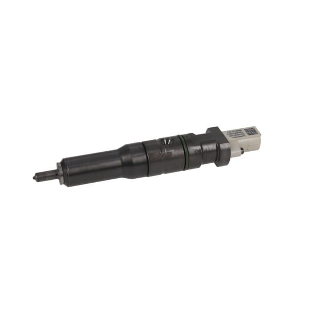 INJECTOR TO SUIT DAF - DELPHI