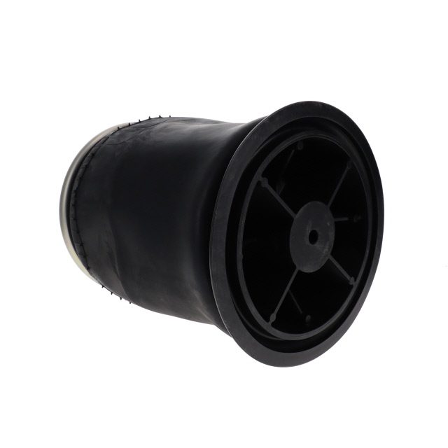Air Spring Assembly - To Suit GIGANT photo 3