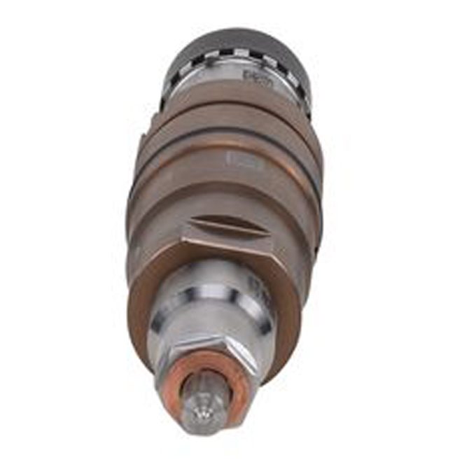 INJECTOR TO SUIT SCANIA