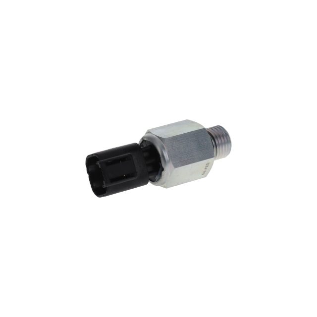 CUMMINS OEM PRESSURE SWITCH photo 3