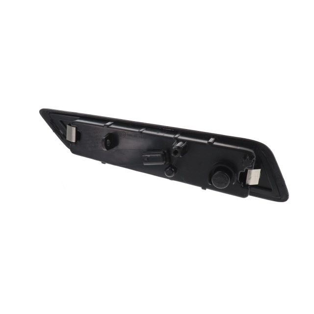Indicator LED Lamp LH photo 2
