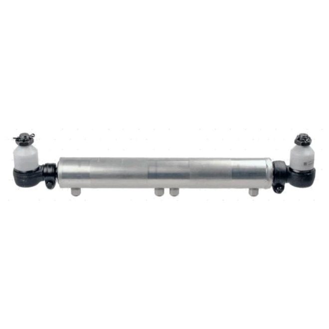 working cylinder REMAN