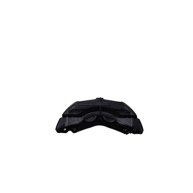 Brake Calipers REMAN