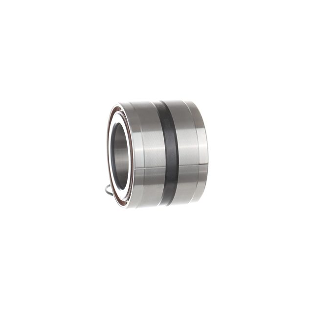 SKF Wheel bearing cartridge photo 3