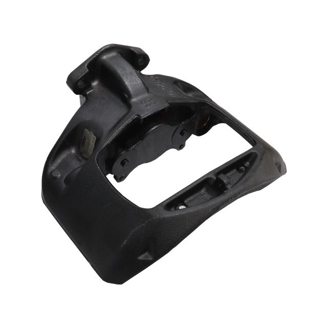 HALDEX DISC BRAKE PAD MODULT DBT 22 LT(GENUINE)