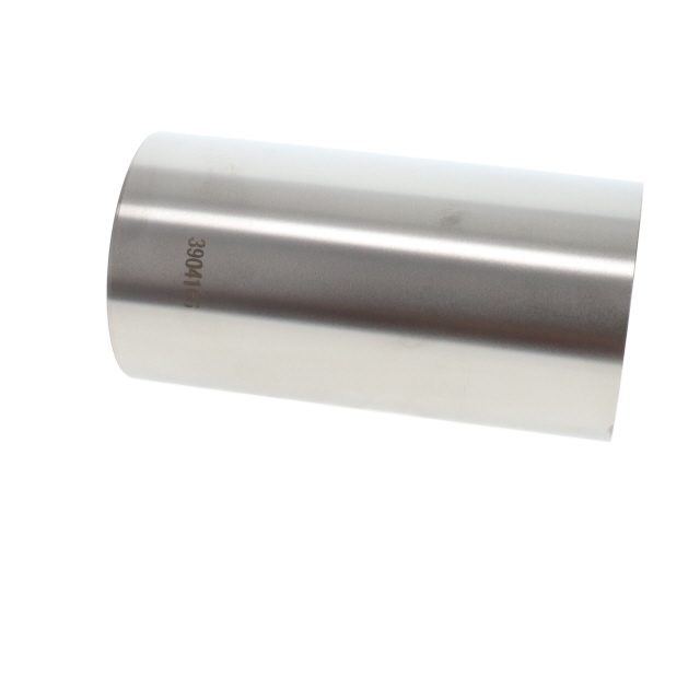 Cylinder Salvage Liner photo 2