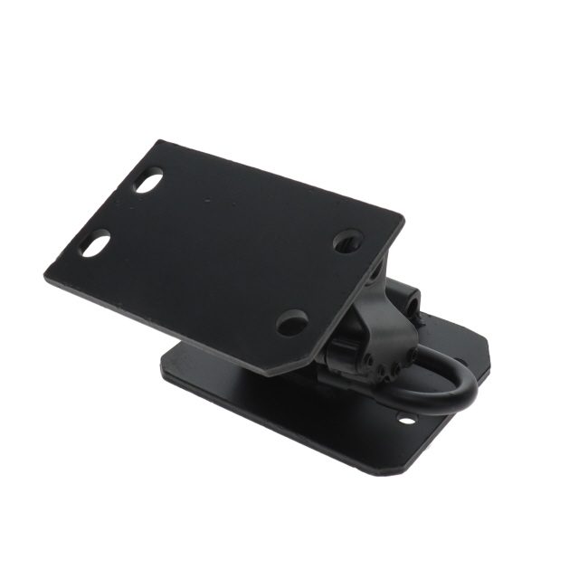 DOOR HINGE RH photo 3
