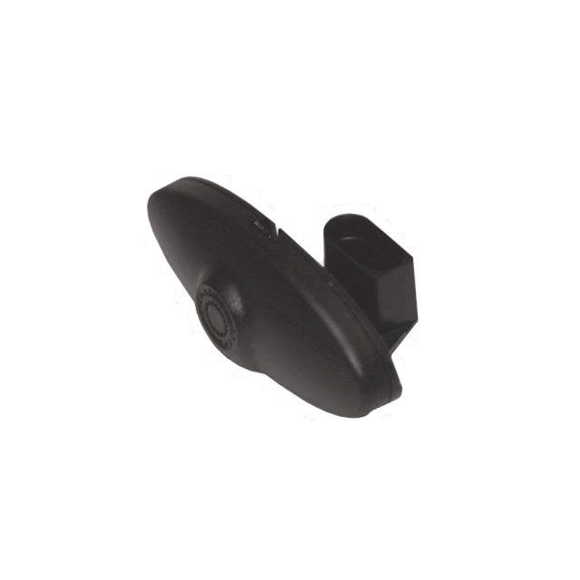 REVERSING ALARM TO FIT LC8 (KLTF1747)