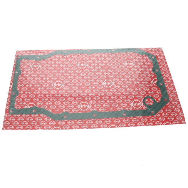 SUMP GASKET TO SUIT MERCEDES OM934 - EURO 6 photo 3