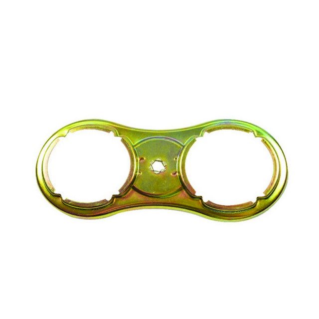 CALIPER LOCKING SHIM - ELSA 1