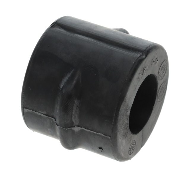 STABILIZER BAR BUSH MERCEDES ATEGO photo 2