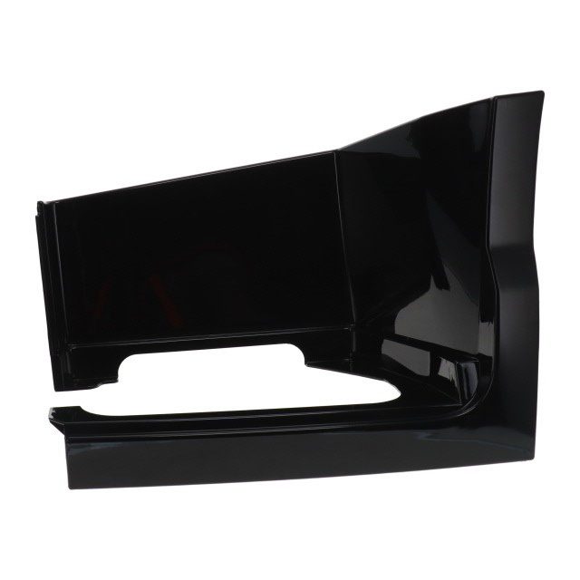STEP PANEL LH VOLVO FH SERIES 4