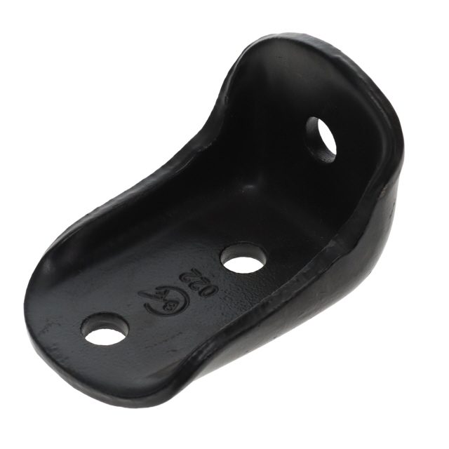 Body Mounting Bracket 45mm Hole Centres