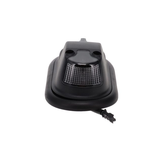 MARKER LAMP LH RH (RNBODY180)