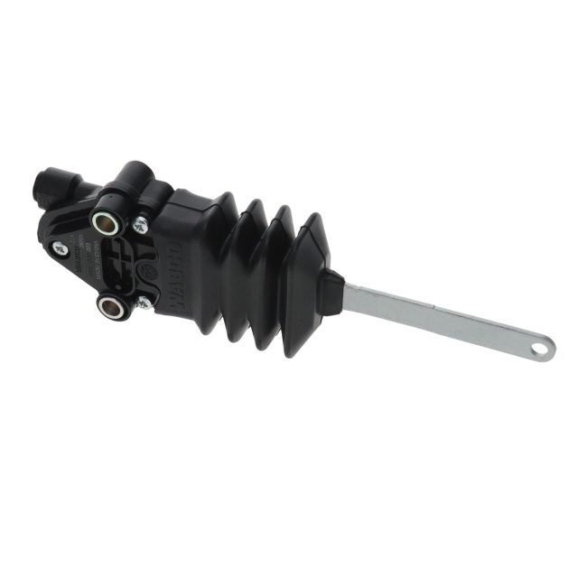 Levelling Valve