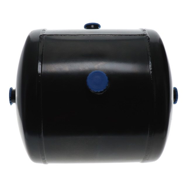 AIR TANK STEEL 20L TO SUIT DAF