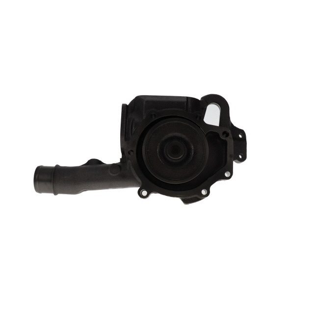 WATER PUMP C/W ADBLUE CONNECTION photo 3