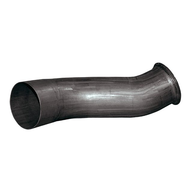 DOWN PIPE photo 2