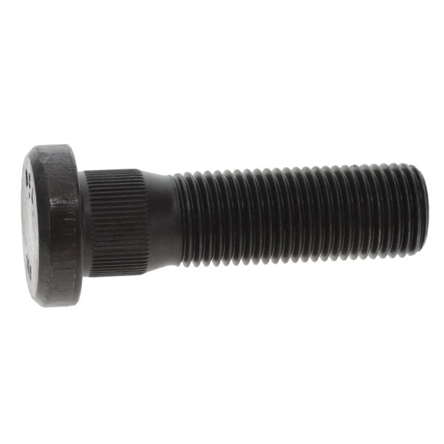 WHEEL STUD 7/8"X11BSF RHT 81MM UH photo 2