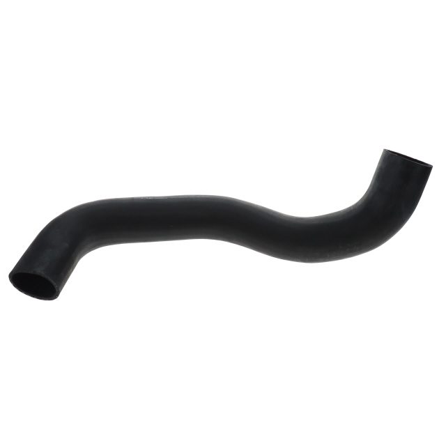 INTERCOOLER TURBO HOSE TO SUIT MERCEDES SPRINTER