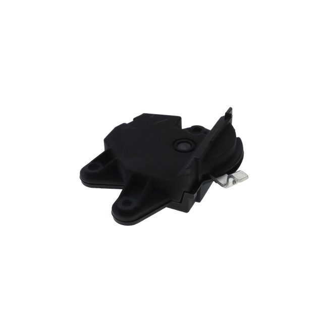 DOOR LOCK LH TO SUIT VOLVO FMX