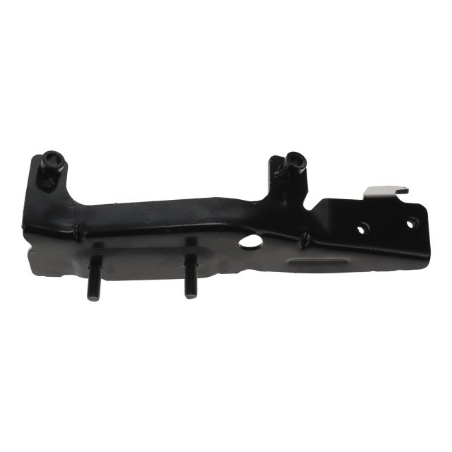 Headlamp Frame Bracket LH to suit Scania photo 2