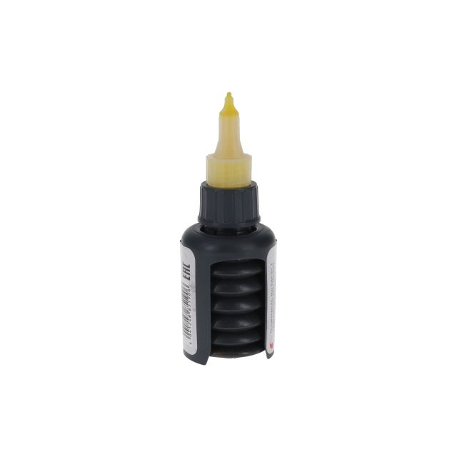 ANAEROBIC THREADLOCKING ADHESIVE 50ML TUBE photo 3