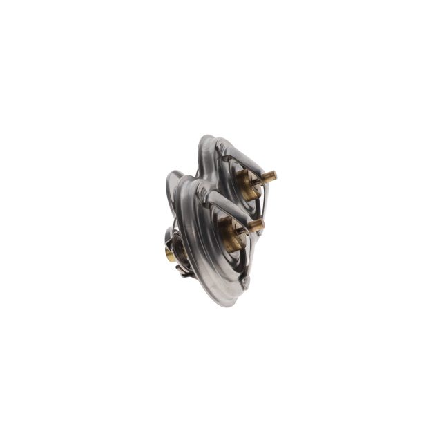 Thermostat 83C - To Suit Mercedes Actros Euro 6 photo 4