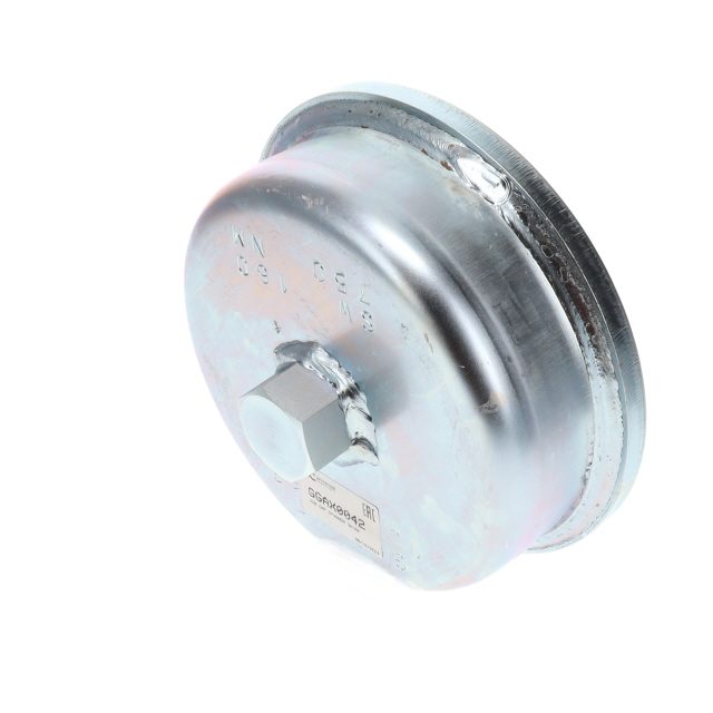 Hub Cap Spanner - SW160 photo 2