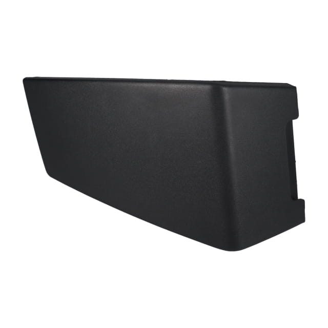 BUMPER INSERT RH TO SUIT VOLVO FL FE
