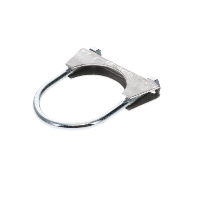 U-CLAMPS 2  1/4IN ID M8 X 40 photo 4