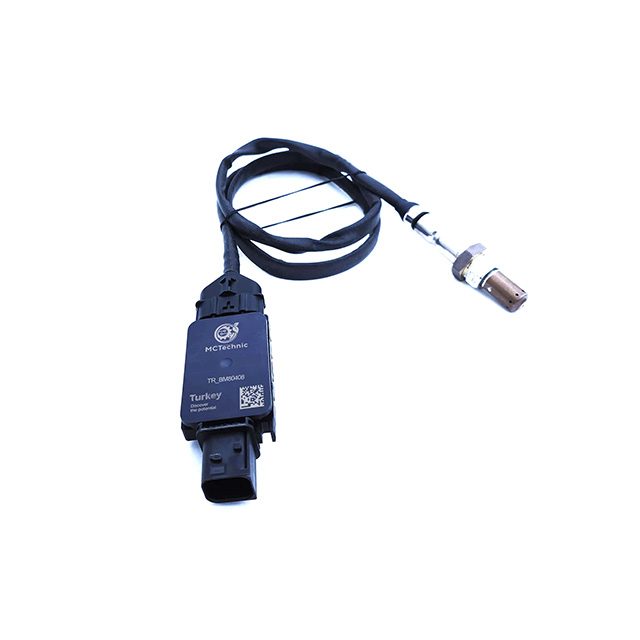 12V NOX SENSOR TO SUIT BMW
