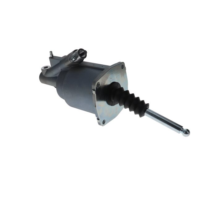VOLVO CLUTCH SERVO