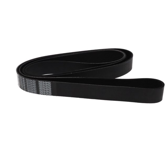 DAYCO V Ribbed Belt to suit SCANIA photo 2
