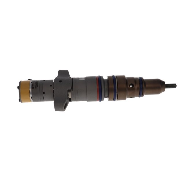 INJECTOR TO SUIT CATERPILLAR -  EXCHANGE - 12 MONTH WARRANTY photo 2