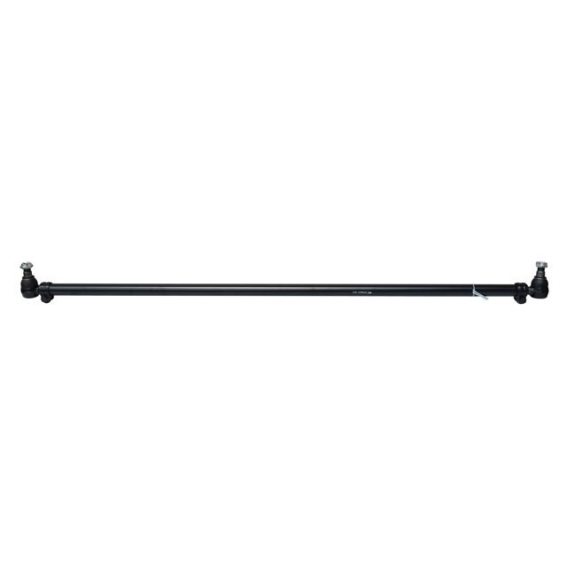 TRACK ROD ASSEMBLY