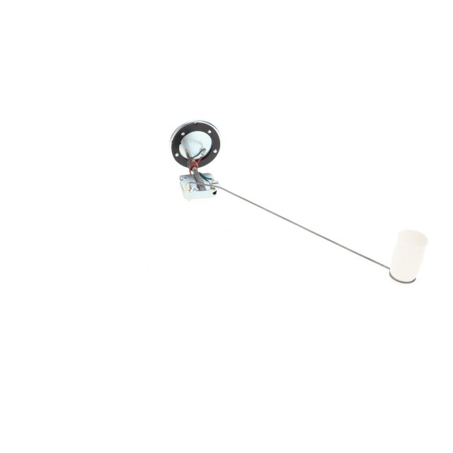 FUEL TANK SENDER UNIT TO SUIT DAF photo 3