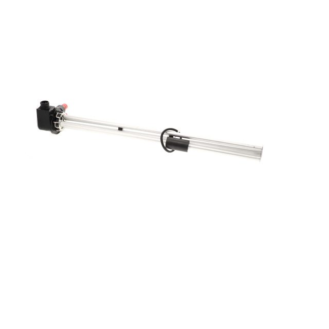 Fuel Level Sensor to suit VOLVO FH/FM photo 2