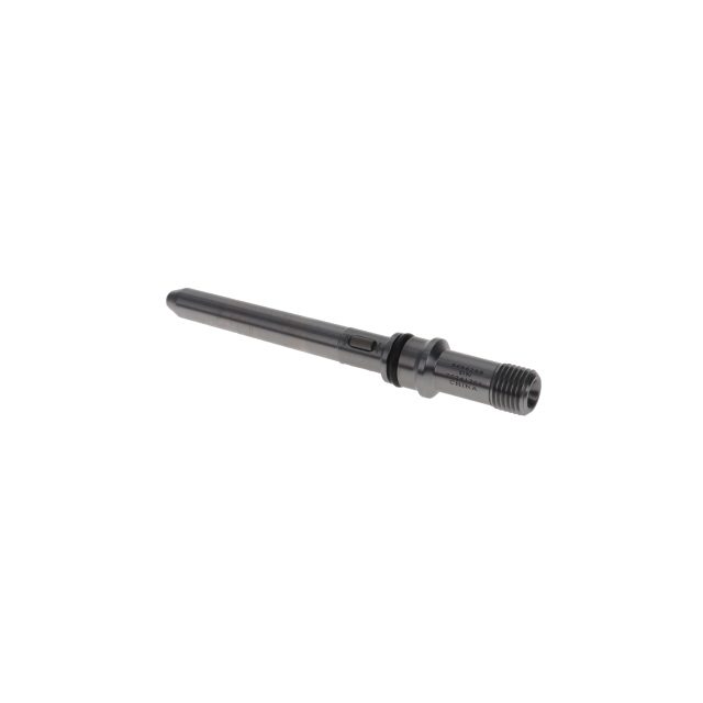 INJECTOR FUEL SUPPLY CONNECTOR TO SUIT CUMMINS photo 3
