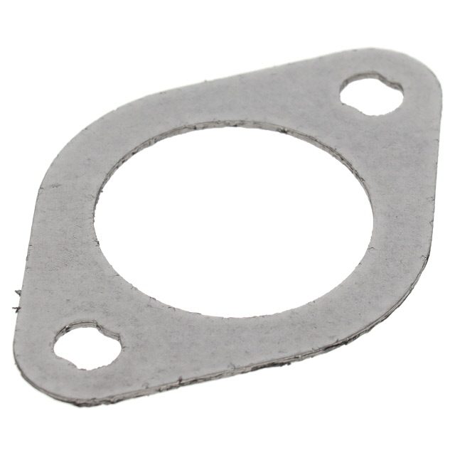 EXHAUST MANIFOLD GASKET TO SUIT CUMMINS photo 2