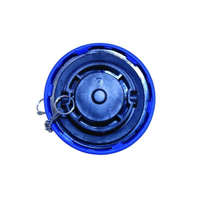 Ad-Blue Tank Cap 60mm Bayonet Locking photo 3